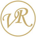 logo vane rink